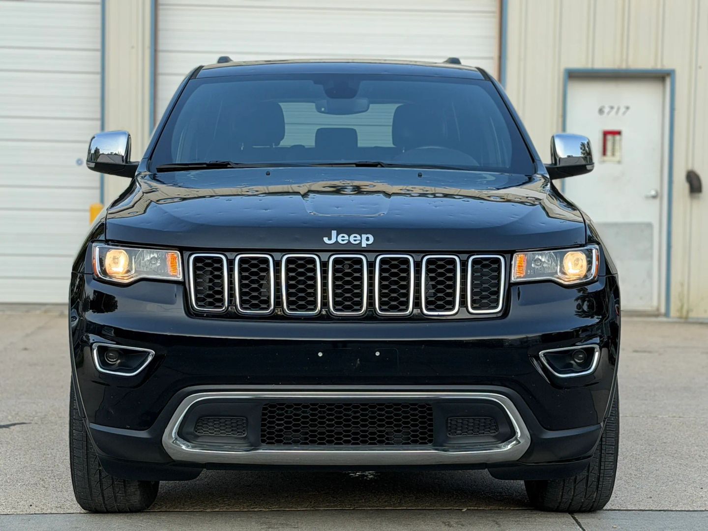 jeep grand cherokee 2021 1C4RJFBGXMC666143 image jeep grand cherokee 2021 1C4RJFBGXMC666143 image